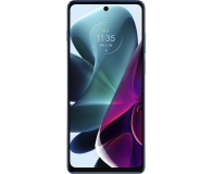 Motorola moto g200 5G 8/128GB Stellar Blue 144Hz - 698761 - zdjęcie 4